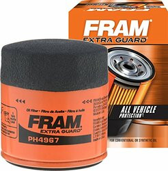 FRAM210-PH4967 LUBE SPIN ON FILTER