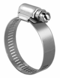 TAYLOR 33015 BUOY ROD ONLY 1/2IN X 15IN