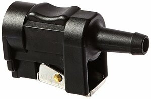 SIERRA 1880415 FUEL CONNECTOR