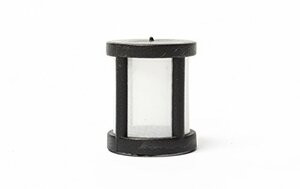 SIERRA 187717 FILTER ELEMENT MERC 35-93568