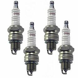 CHAMPION SPARK PLUGS QL82YCSP SPARK PLUG 932S SHOP PACK