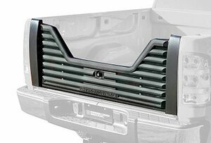 STROMBERG CARLSON PR375-VGD024000 TAILGATE DODGE MODEL