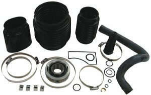 SIERRA 188213 TRANSOM SEAL KIT