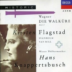 SEA-DOG LINE354-4000261 LED FLD DWN ALL ARND LIGHT 24