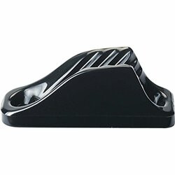 SEA-DOG LINE354-0020101 CL201 CLAM CLEAT VERTICAL