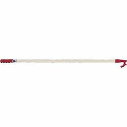 BECKSON MARINE HM6 BOAT HOOK HOOK MATE 6FT