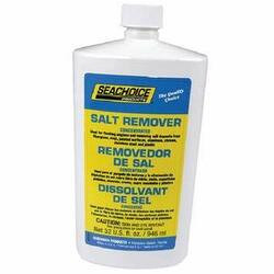 STARBRITE 5090721 SALT OFF CONCENTRATE 32 OZ