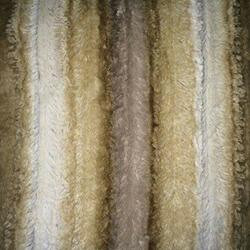 CAMP CASUAL925-CC005SS THE THROW-SERENE SEQUOIA