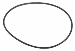 SIERRA 187449 O-RING MC#25-97387