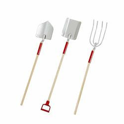 SEA-DOG LINE354-2731761 3/4 INSIDE EYE END WHT   2/CD