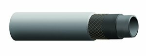 SHIELDS HOSE 1163370565 HOSE-5/16IN SILVERADO 4K-25FT
