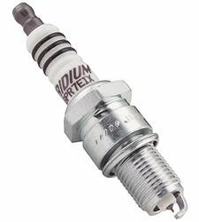 NGK SPARK PLUGS $1500 minimum through 12/31/20 3089 3089 SPARK PLUG IRIDIUM 4/PACK
