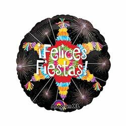 SEA-DOG LINE354-1465901 STAINLESS SWIVEL EYE BOAT SNAP