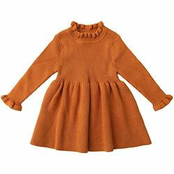 SEA-DOG LINE354-1461211 EYE SNAP