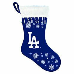 SEA-DOG LINE354-351388 CAP KEYLESS WASTE