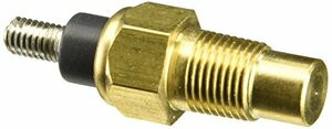 SIERRA 187513 TEMP SENSOR VOLVO#3862500