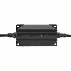 CLARION448-MW6 NMEA 2000 REMOTE INTERFACE