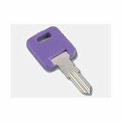 A P PRODUCTS112-013690309 GLOBAL REPL KEY #309 @5