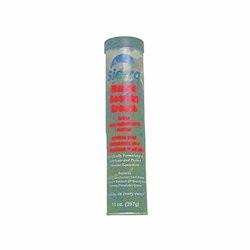 SIERRA 1892002 GREASE BEARING PRO 3OZ 2PK