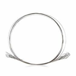 SEA-DOG LINE354-520070 BRASS SNAP HANDLE DRAIN PLUG -