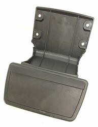 SEA-DOG LINE354-364136 POLYIN-LINE STRAINER-5/8IN HO