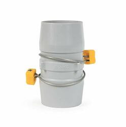 CAMCO RV 39163 EASY SLIP INTERNAL HOSE