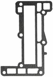 SIERRA 1899113 GASKET-EXH YM6G1-41114-A0