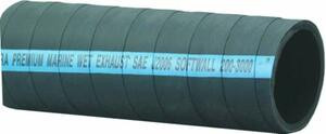 SHIELDS HOSE 1162003004 P 3IN X 12-1/2FT MARINE EXHAUS