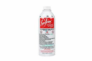 TWINCO ROMAX821-SF16 MOTOR TUNE-UP 16 OZ