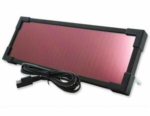 WIRTHCO240-23140 1.8W AMPHOROUS KIT