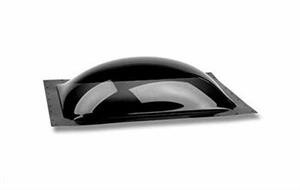 SPECIALTY RECREATION, INC134-SL1830S 18X30 SKYLIGHT-SMOKE