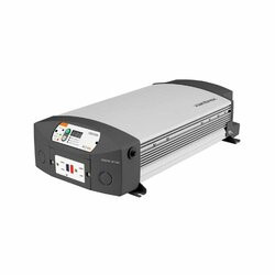 XANTREX TECHNOLOGIES262-8061840 FREEDOM HF 1.8KW 40A INV/CHRGR