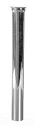Deaborn 801-1 Flanged Strainer Tailpiece - Budget Ga.