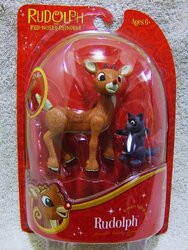 SEA-DOG LINE354-3251601 ROD HOLDER -FLUSH MNT BLACK