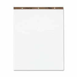 CARVER COVERS500-79011 BOAT COVER - FLEX-FIT¬ô PRO #11