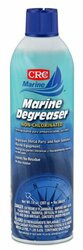 CRC 06020 DEGREASER NON-CHLORINATED 14OZ