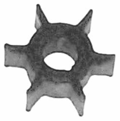SIERRA 183098 IMPELLER  MC 47-16154  3