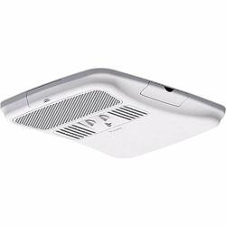 DOMETIC RV951-9105304489 CDADB UNIV DUS PW 650015 HP