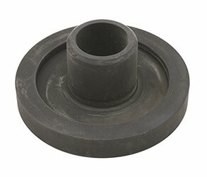 SIERRA 1879825 GIMBAL BEARING INSTALLER TOOL