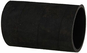 SIERRA 182766 P-834751-0 VOLVO EXHAUST HOSE