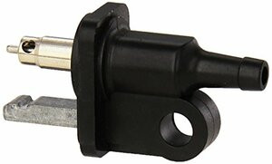 SIERRA 1880407 FUEL CONNECTOR