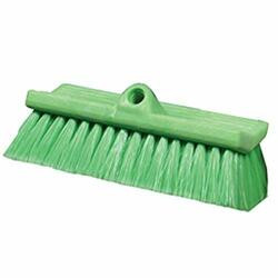 MR. LONG ARM551-0480 VERY SOFT BI LEVEL BRUSH
