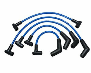 SIERRA 1888111 WIRE SET GM 3.0L DELCO EST