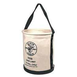 ANDERSON177-5109 MOUNTING BRACKET F/TAIL LIGHTS