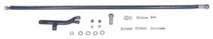SEASTAR SOLUTIONS HO6010 TIE BAR KIT