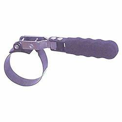 SIERRA 189778 WRENCH-OIL FILTER 2 7/16IN-3IN