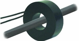 BLUE SEA SYSTEMS661-8073 COIL AC CURRENT SENSING