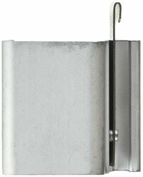 CAREFREE OF COLORADO R00405 ASSY ARM SLIDER