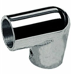 SEA-DOG LINE354-2950911 1IN 90DEG S/S ELBOW