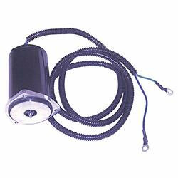 SIERRA 186789 TILT/TRIM MOTOR